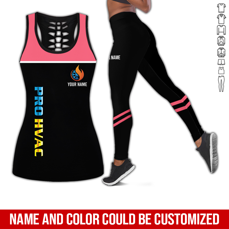 6120192-personalized-name-hvac-best-unifomr-3d-all-over-printed-clothes-da26-140.jpg Custom HVAC Best Unifomr 3D Hoodie - photo 140