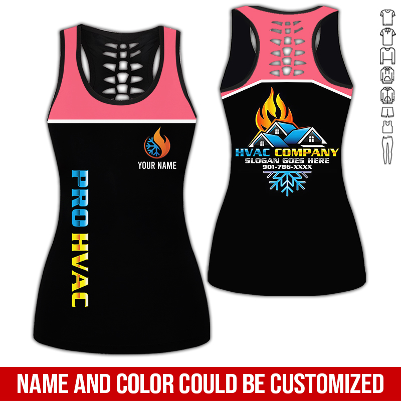 6120192-personalized-name-hvac-best-unifomr-3d-all-over-printed-clothes-da26-141.jpg Custom HVAC Best Unifomr 3D Hoodie - photo 141