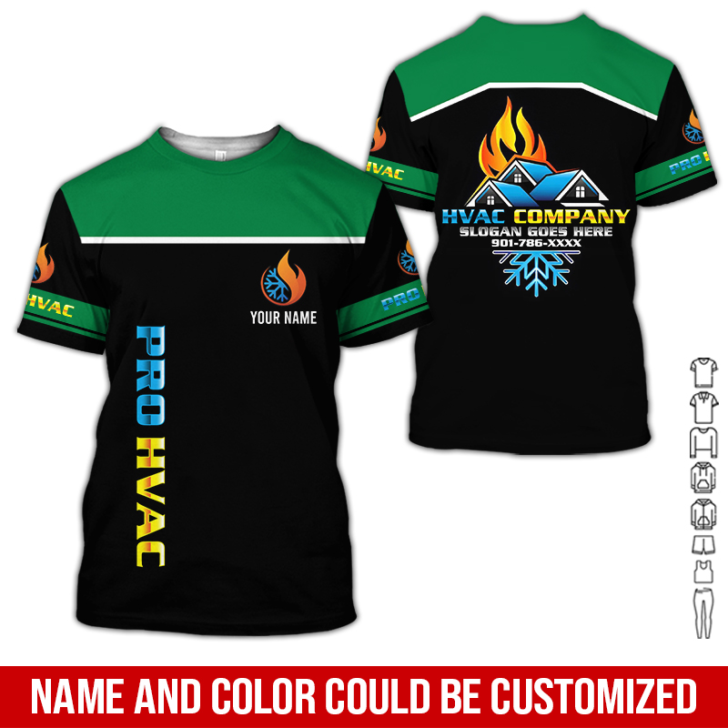 6120192-personalized-name-hvac-best-unifomr-3d-all-over-printed-clothes-da26-144.jpg Custom HVAC Best Unifomr 3D Hoodie - photo 144
