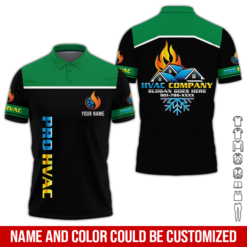 6120192-personalized-name-hvac-best-unifomr-3d-all-over-printed-clothes-da26-145.jpg Custom HVAC Best Unifomr 3D Hoodie - photo 145