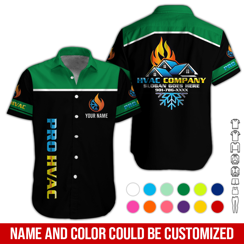 6120192-personalized-name-hvac-best-unifomr-3d-all-over-printed-clothes-da26-146.jpg Custom HVAC Best Unifomr 3D Hoodie - photo 146