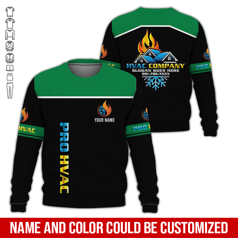 6120192-personalized-name-hvac-best-unifomr-3d-all-over-printed-clothes-da26-147.jpg Custom HVAC Best Unifomr 3D Hoodie - photo 147