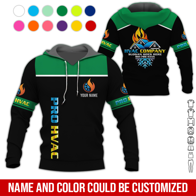 6120192-personalized-name-hvac-best-unifomr-3d-all-over-printed-clothes-da26-148.jpg Custom HVAC Best Unifomr 3D Hoodie - photo 148