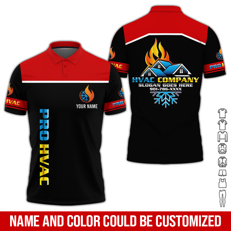 6120192-personalized-name-hvac-best-unifomr-3d-all-over-printed-clothes-da26-15.jpg Custom HVAC Best Unifomr 3D Hoodie - photo 15