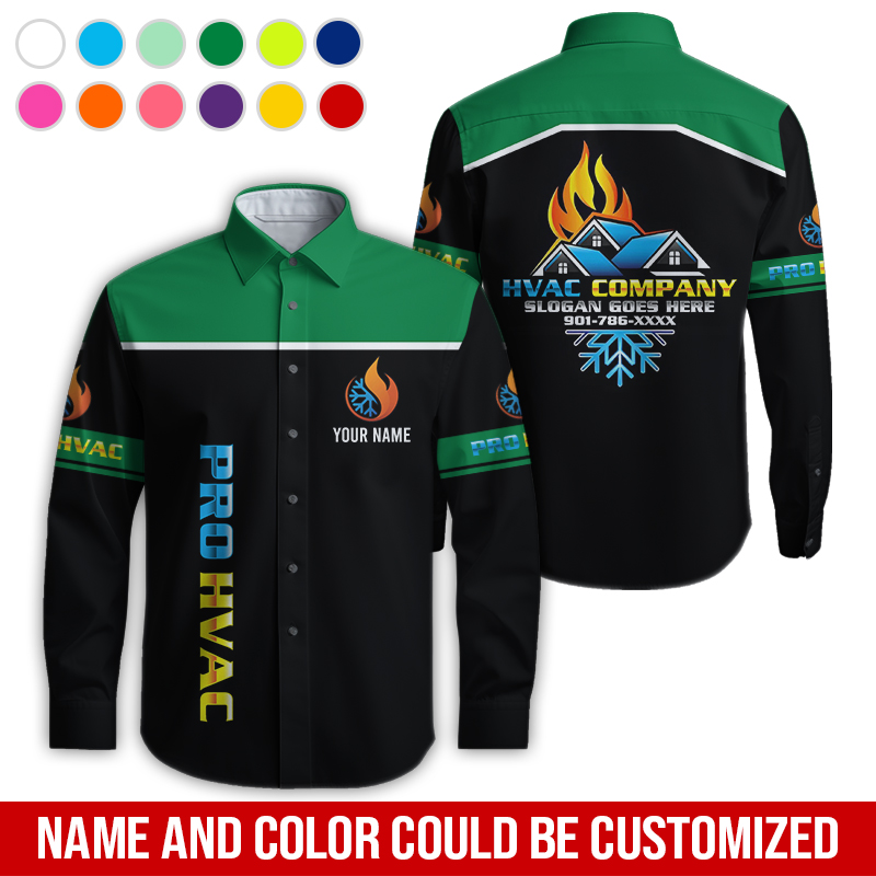 6120192-personalized-name-hvac-best-unifomr-3d-all-over-printed-clothes-da26-150.jpg Custom HVAC Best Unifomr 3D Hoodie - photo 150