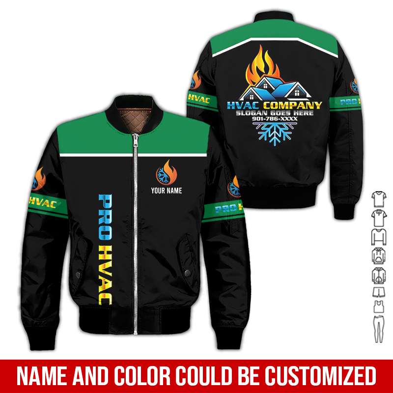 6120192-personalized-name-hvac-best-unifomr-3d-all-over-printed-clothes-da26-152.jpg Custom HVAC Best Unifomr 3D Hoodie - photo 152