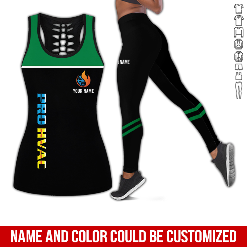 6120192-personalized-name-hvac-best-unifomr-3d-all-over-printed-clothes-da26-153.jpg Custom HVAC Best Unifomr 3D Hoodie - photo 153