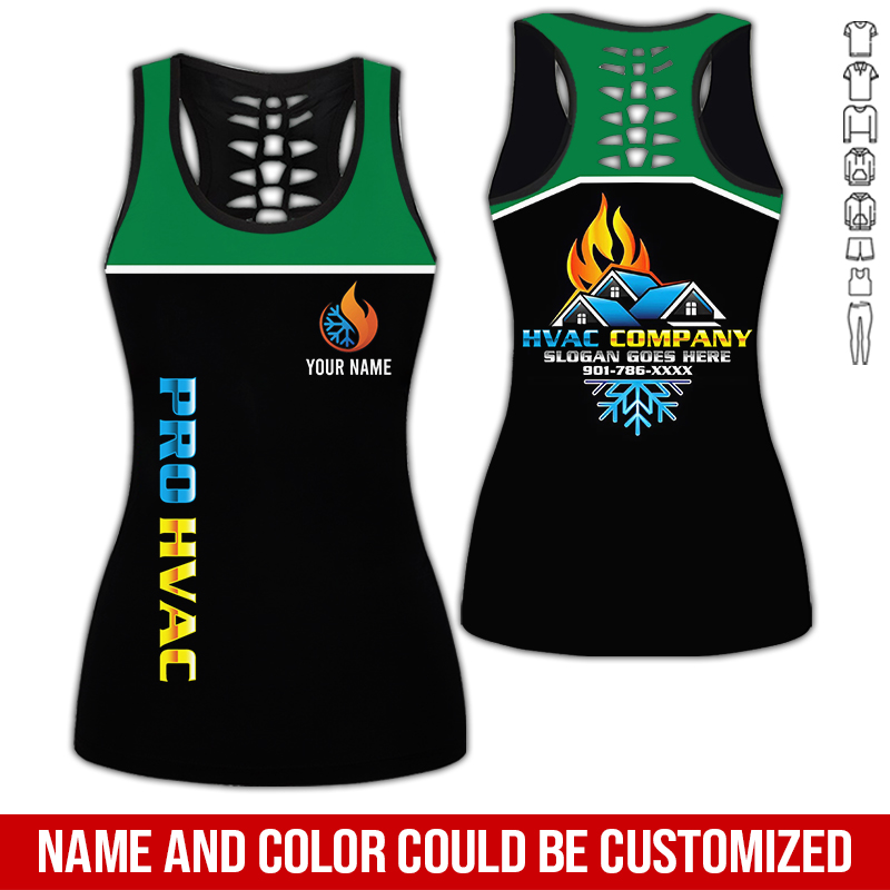6120192-personalized-name-hvac-best-unifomr-3d-all-over-printed-clothes-da26-154.jpg Custom HVAC Best Unifomr 3D Hoodie - photo 154