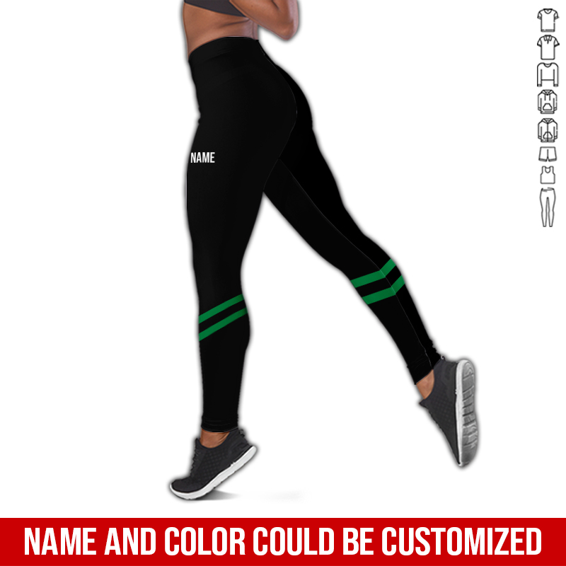 6120192-personalized-name-hvac-best-unifomr-3d-all-over-printed-clothes-da26-155.jpg Custom HVAC Best Unifomr 3D Hoodie - photo 155