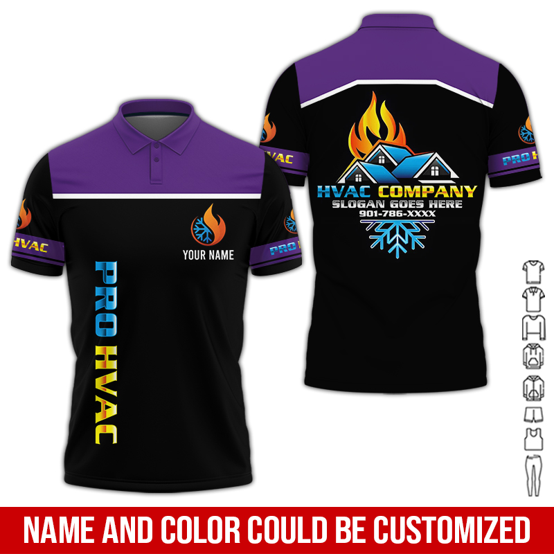 6120192-personalized-name-hvac-best-unifomr-3d-all-over-printed-clothes-da26-158.jpg Custom HVAC Best Unifomr 3D Hoodie - photo 158