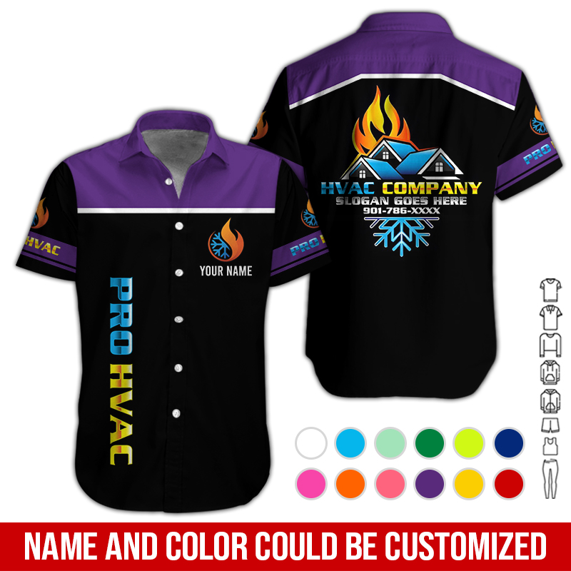 6120192-personalized-name-hvac-best-unifomr-3d-all-over-printed-clothes-da26-159.jpg Custom HVAC Best Unifomr 3D Hoodie - photo 159