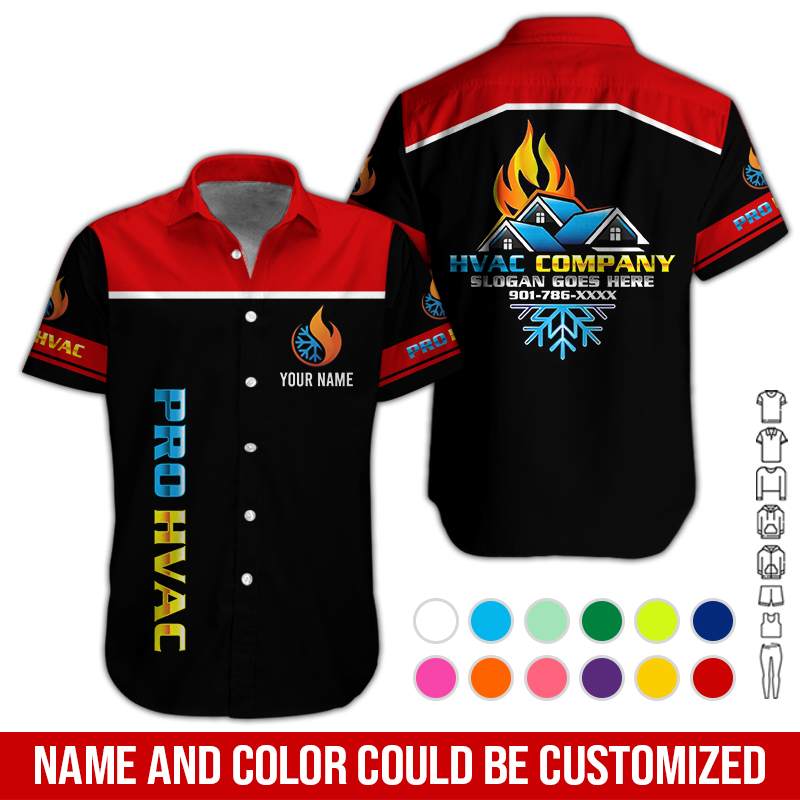 6120192-personalized-name-hvac-best-unifomr-3d-all-over-printed-clothes-da26-16.jpg Custom HVAC Best Unifomr 3D Hoodie - photo 16