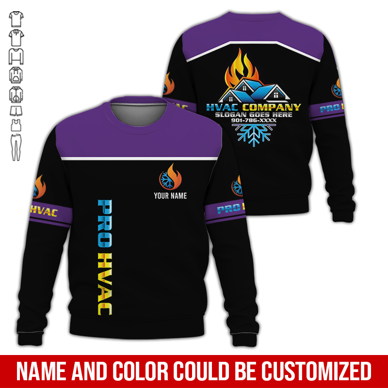 6120192-personalized-name-hvac-best-unifomr-3d-all-over-printed-clothes-da26-160.jpg Custom HVAC Best Unifomr 3D Hoodie - photo 160