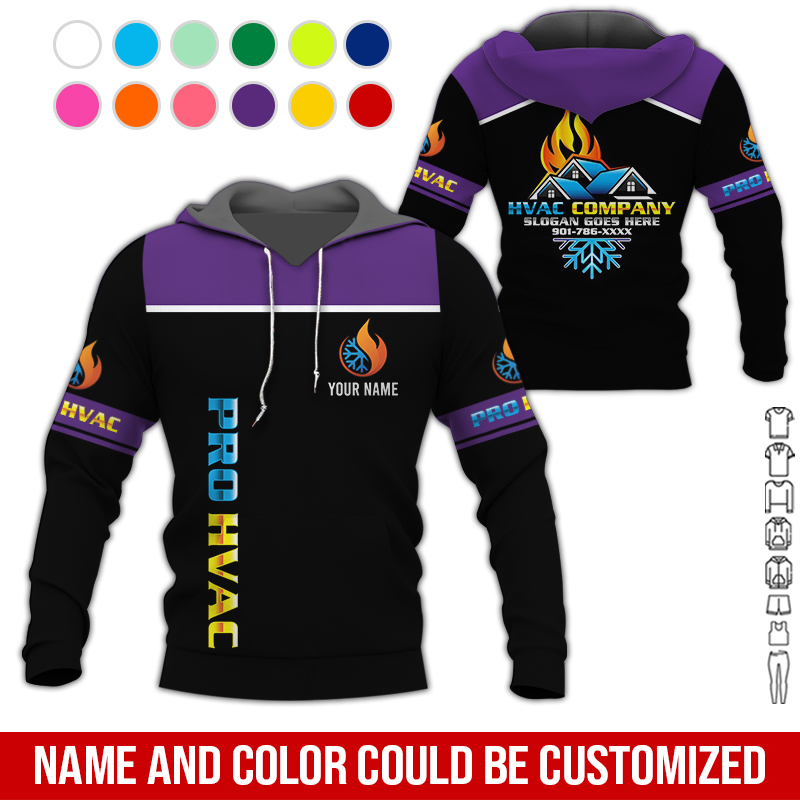 6120192-personalized-name-hvac-best-unifomr-3d-all-over-printed-clothes-da26-161.jpg Custom HVAC Best Unifomr 3D Hoodie - photo 161