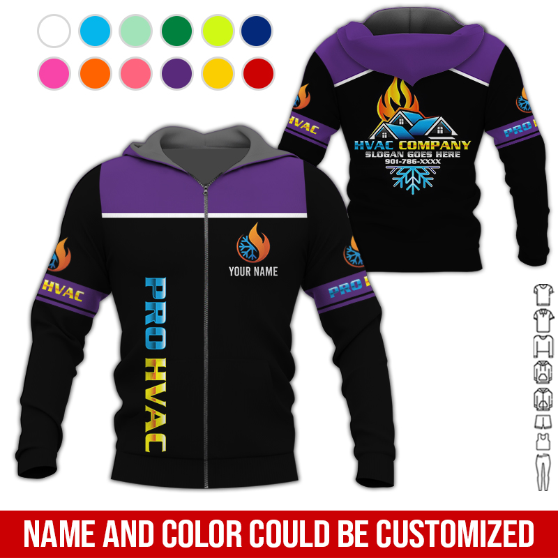 6120192-personalized-name-hvac-best-unifomr-3d-all-over-printed-clothes-da26-162.jpg Custom HVAC Best Unifomr 3D Hoodie - photo 162