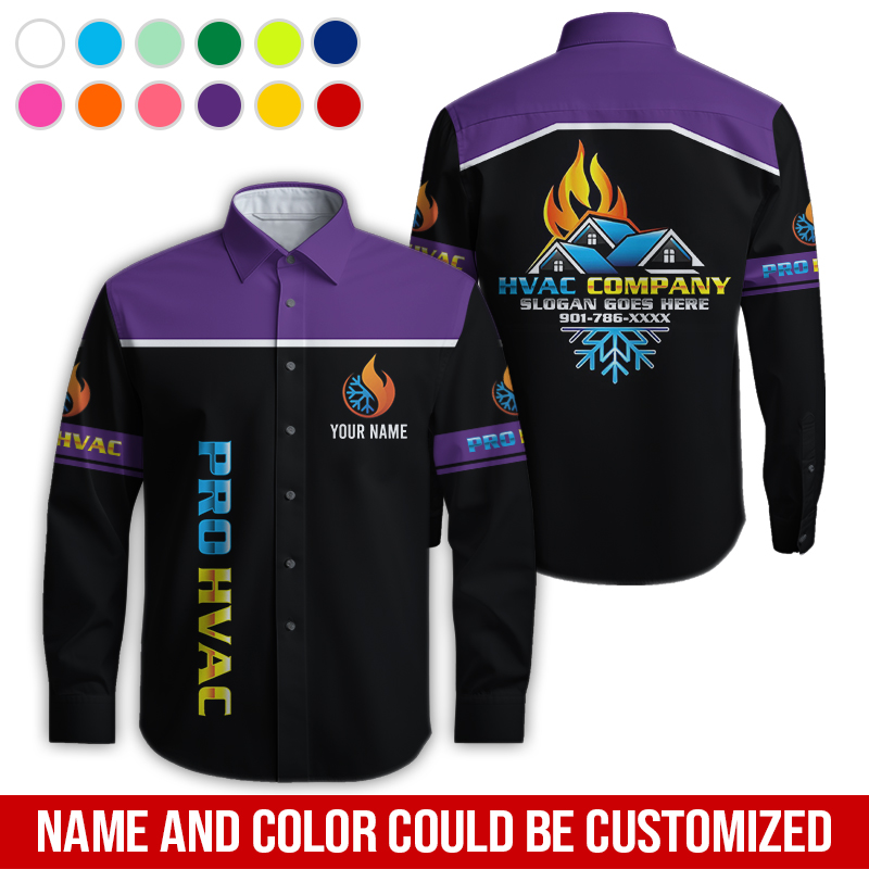 6120192-personalized-name-hvac-best-unifomr-3d-all-over-printed-clothes-da26-163.jpg Custom HVAC Best Unifomr 3D Hoodie - photo 163