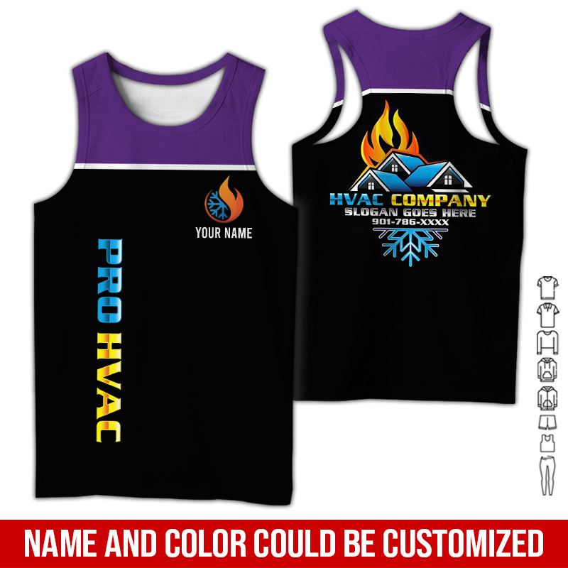 6120192-personalized-name-hvac-best-unifomr-3d-all-over-printed-clothes-da26-164.jpg Custom HVAC Best Unifomr 3D Hoodie - photo 164