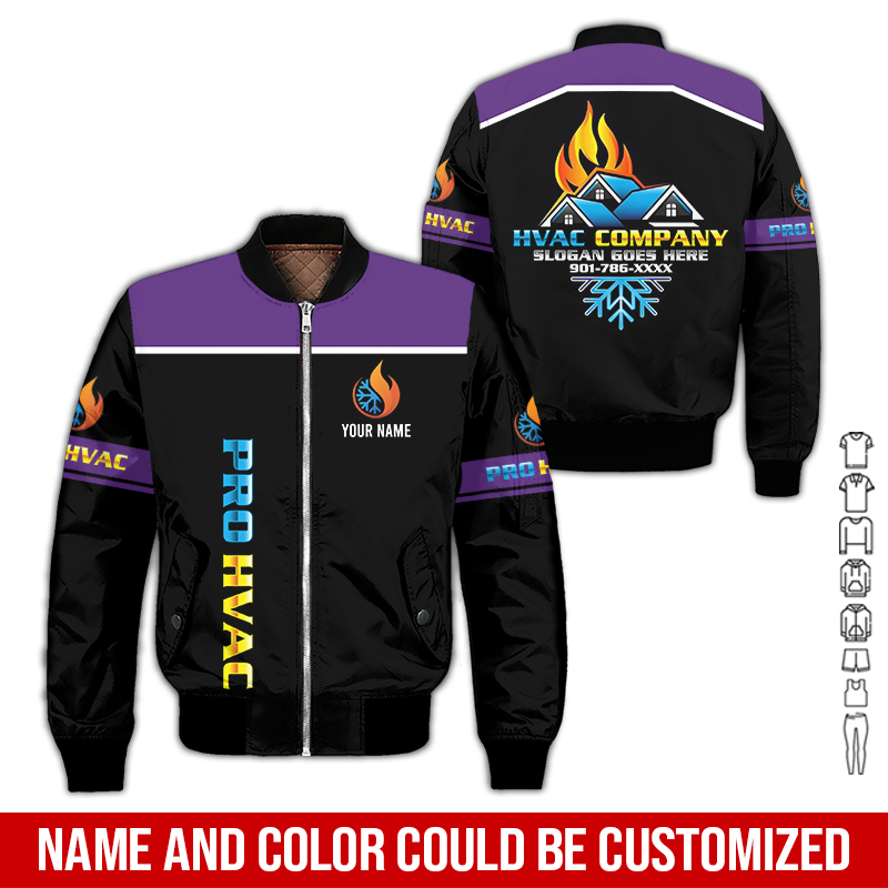 6120192-personalized-name-hvac-best-unifomr-3d-all-over-printed-clothes-da26-165.jpg Custom HVAC Best Unifomr 3D Hoodie - photo 165