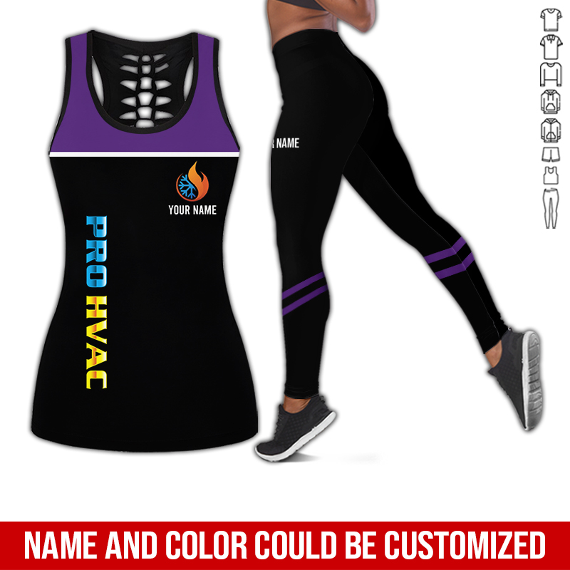 6120192-personalized-name-hvac-best-unifomr-3d-all-over-printed-clothes-da26-166.jpg Custom HVAC Best Unifomr 3D Hoodie - photo 166