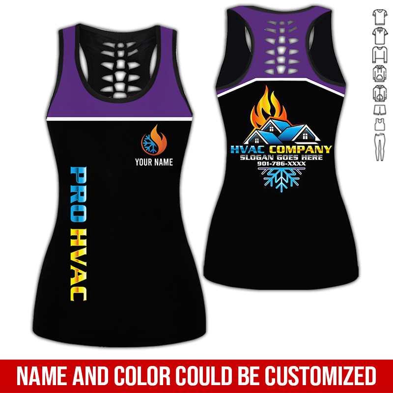 6120192-personalized-name-hvac-best-unifomr-3d-all-over-printed-clothes-da26-167.jpg Custom HVAC Best Unifomr 3D Hoodie - photo 167