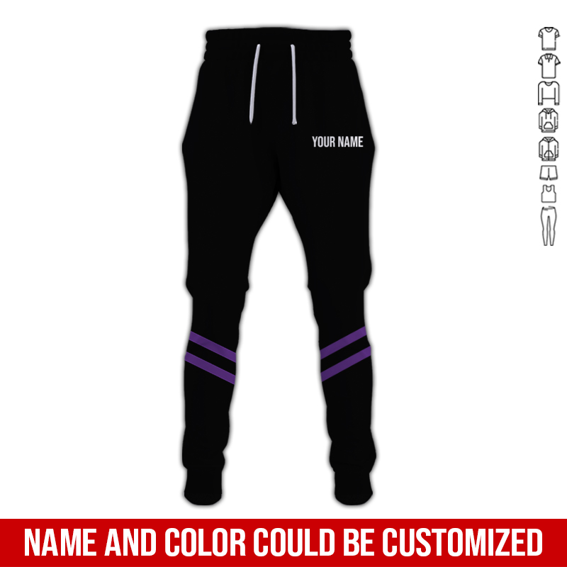 6120192-personalized-name-hvac-best-unifomr-3d-all-over-printed-clothes-da26-169.jpg Custom HVAC Best Unifomr 3D Hoodie - photo 169