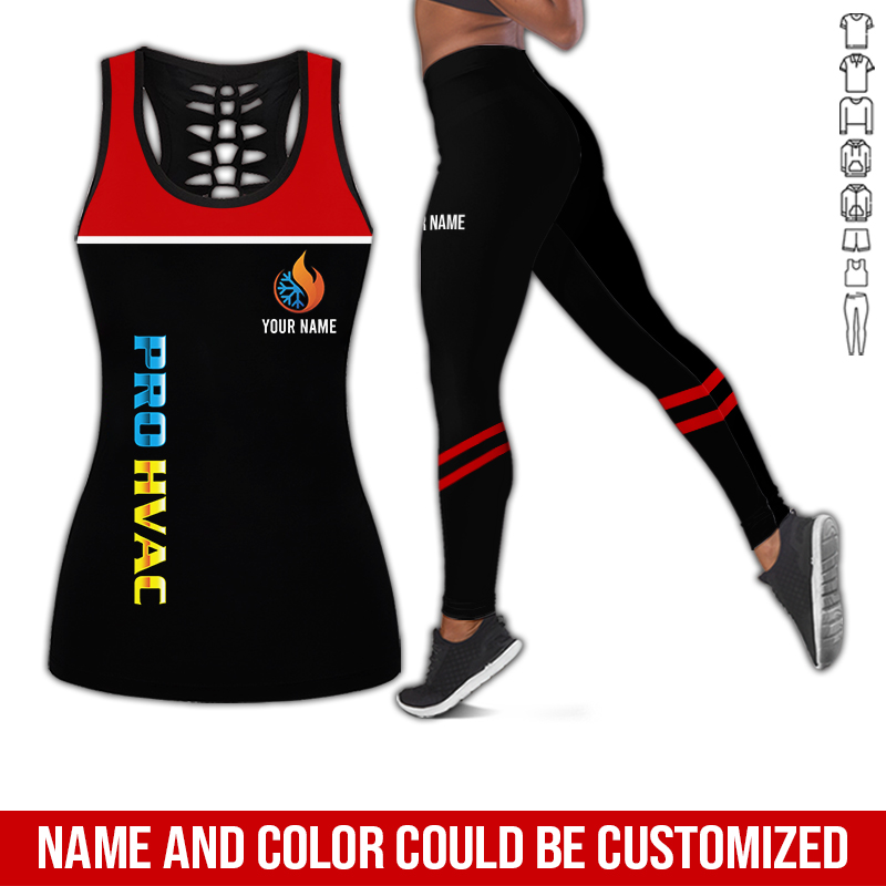 6120192-personalized-name-hvac-best-unifomr-3d-all-over-printed-clothes-da26-23.jpg Custom HVAC Best Unifomr 3D Hoodie - photo 23