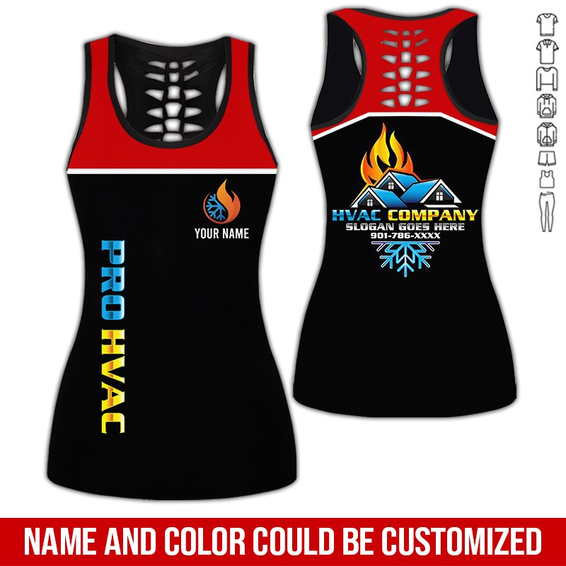 6120192-personalized-name-hvac-best-unifomr-3d-all-over-printed-clothes-da26-24.jpg Custom HVAC Best Unifomr 3D Hoodie - photo 24