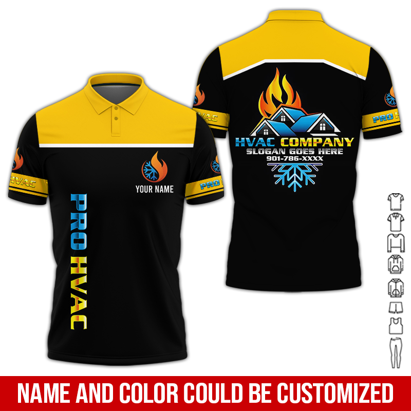 6120192-personalized-name-hvac-best-unifomr-3d-all-over-printed-clothes-da26-28.jpg Custom HVAC Best Unifomr 3D Hoodie - photo 28