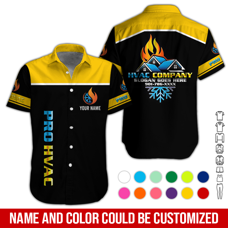 6120192-personalized-name-hvac-best-unifomr-3d-all-over-printed-clothes-da26-29.jpg Custom HVAC Best Unifomr 3D Hoodie - photo 29