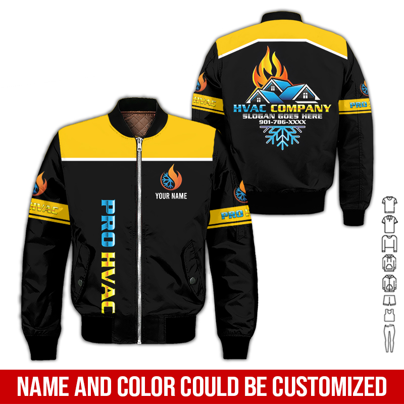 6120192-personalized-name-hvac-best-unifomr-3d-all-over-printed-clothes-da26-35.jpg Custom HVAC Best Unifomr 3D Hoodie - photo 35