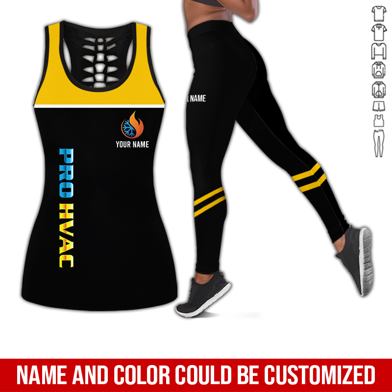 6120192-personalized-name-hvac-best-unifomr-3d-all-over-printed-clothes-da26-36.jpg Custom HVAC Best Unifomr 3D Hoodie - photo 36