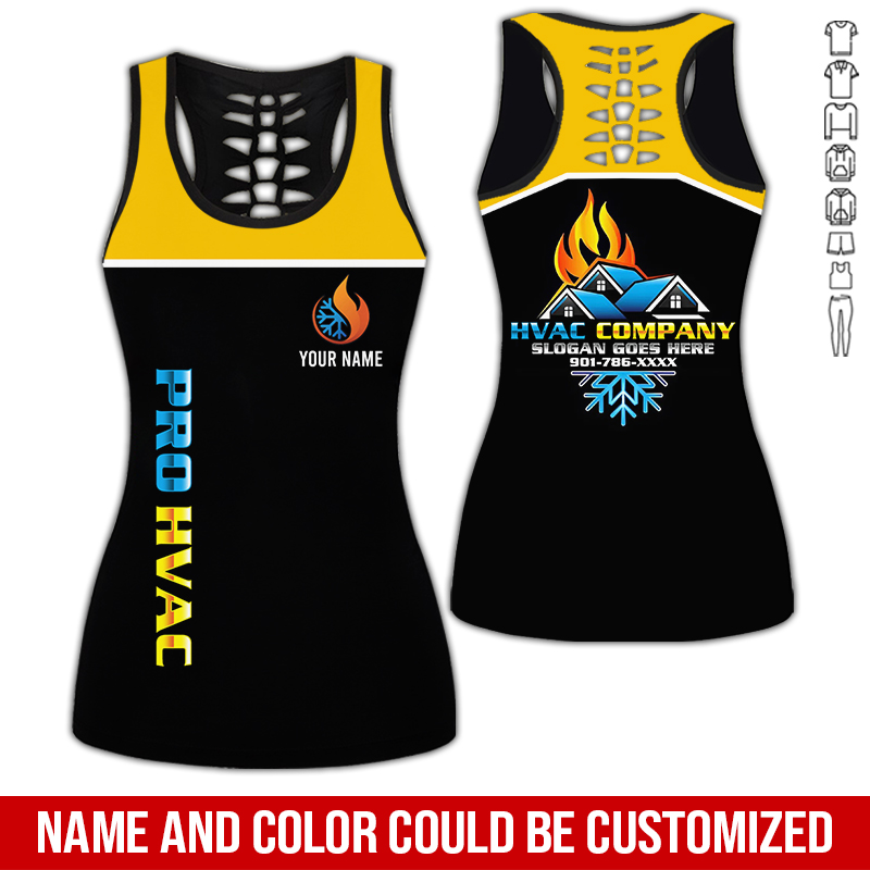 6120192-personalized-name-hvac-best-unifomr-3d-all-over-printed-clothes-da26-37.jpg Custom HVAC Best Unifomr 3D Hoodie - photo 37