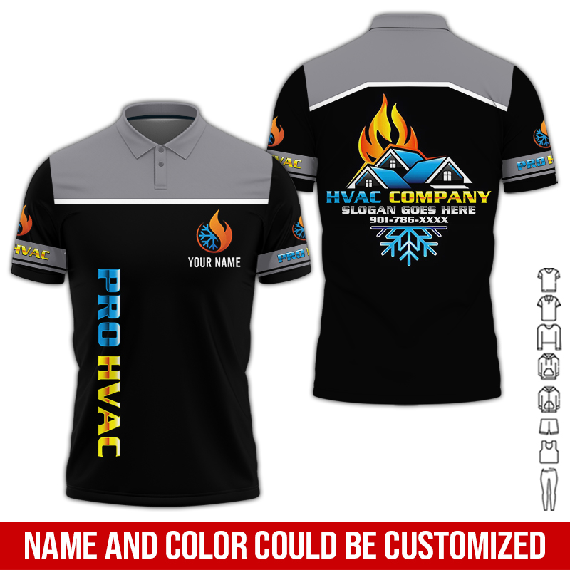 6120192-personalized-name-hvac-best-unifomr-3d-all-over-printed-clothes-da26-41.jpg Custom HVAC Best Unifomr 3D Hoodie - photo 41