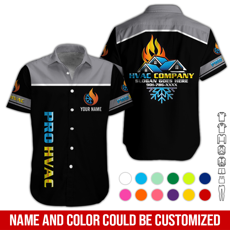 6120192-personalized-name-hvac-best-unifomr-3d-all-over-printed-clothes-da26-42.jpg Custom HVAC Best Unifomr 3D Hoodie - photo 42