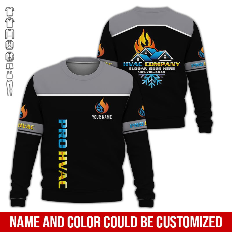6120192-personalized-name-hvac-best-unifomr-3d-all-over-printed-clothes-da26-43.jpg Custom HVAC Best Unifomr 3D Hoodie - photo 43