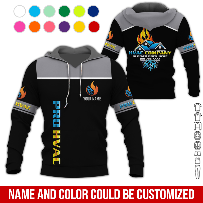 6120192-personalized-name-hvac-best-unifomr-3d-all-over-printed-clothes-da26-44.jpg Custom HVAC Best Unifomr 3D Hoodie - photo 44