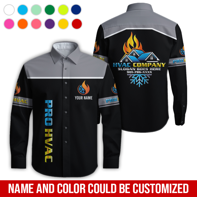 6120192-personalized-name-hvac-best-unifomr-3d-all-over-printed-clothes-da26-46.jpg Custom HVAC Best Unifomr 3D Hoodie - photo 46