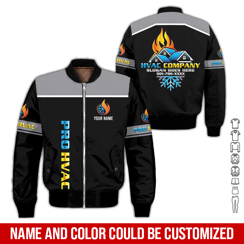6120192-personalized-name-hvac-best-unifomr-3d-all-over-printed-clothes-da26-48.jpg Custom HVAC Best Unifomr 3D Hoodie - photo 48