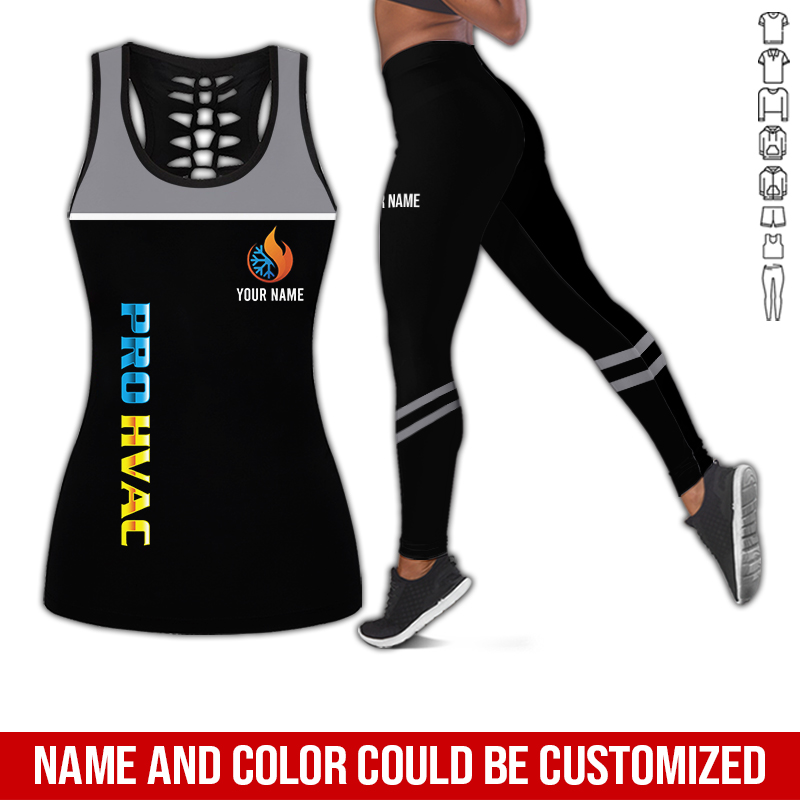 6120192-personalized-name-hvac-best-unifomr-3d-all-over-printed-clothes-da26-49.jpg Custom HVAC Best Unifomr 3D Hoodie - photo 49