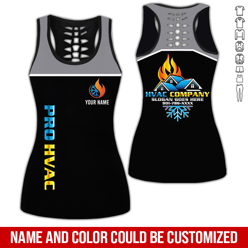 6120192-personalized-name-hvac-best-unifomr-3d-all-over-printed-clothes-da26-50.jpg Custom HVAC Best Unifomr 3D Hoodie - photo 50