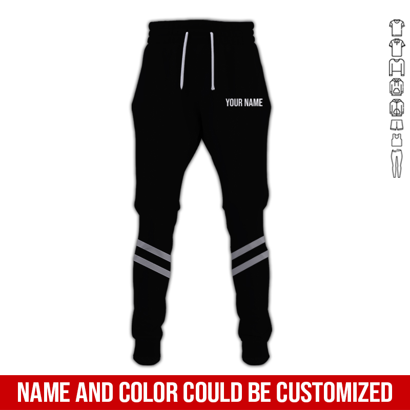 6120192-personalized-name-hvac-best-unifomr-3d-all-over-printed-clothes-da26-52.jpg Custom HVAC Best Unifomr 3D Hoodie - photo 52