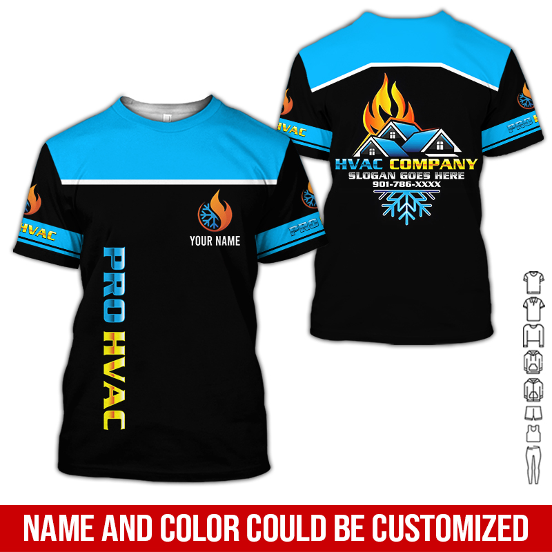 6120192-personalized-name-hvac-best-unifomr-3d-all-over-printed-clothes-da26-53.jpg Custom HVAC Best Unifomr 3D Hoodie - photo 53