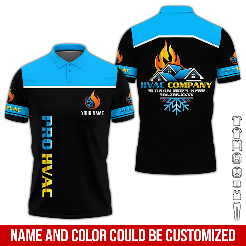 6120192-personalized-name-hvac-best-unifomr-3d-all-over-printed-clothes-da26-54.jpg Custom HVAC Best Unifomr 3D Hoodie - photo 54