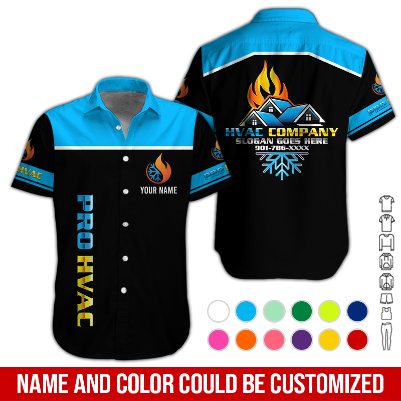 6120192-personalized-name-hvac-best-unifomr-3d-all-over-printed-clothes-da26-55.jpg Custom HVAC Best Unifomr 3D Hoodie - photo 55