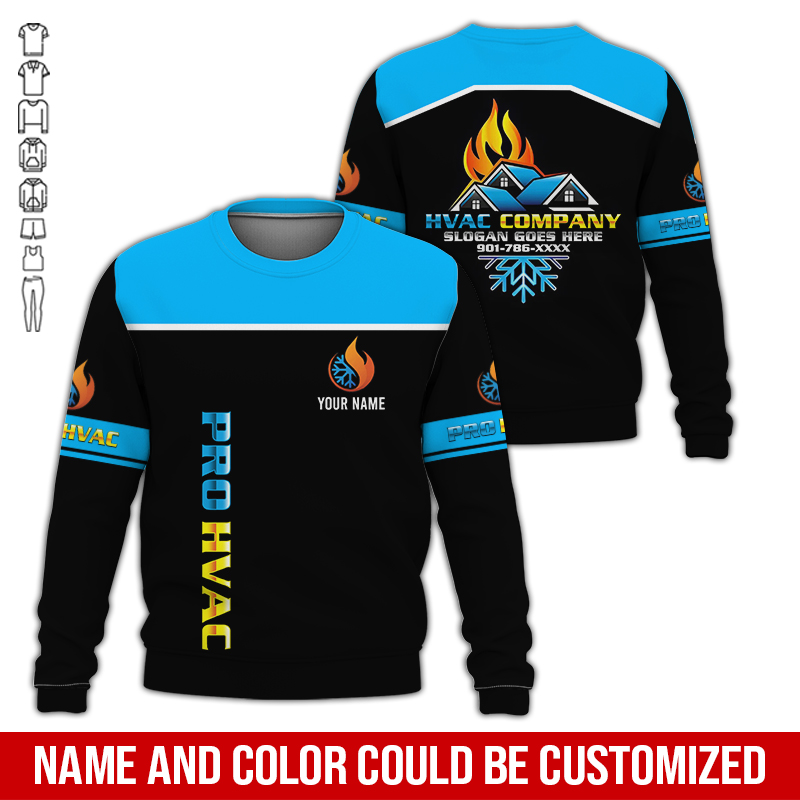 6120192-personalized-name-hvac-best-unifomr-3d-all-over-printed-clothes-da26-56.jpg Custom HVAC Best Unifomr 3D Hoodie - photo 56