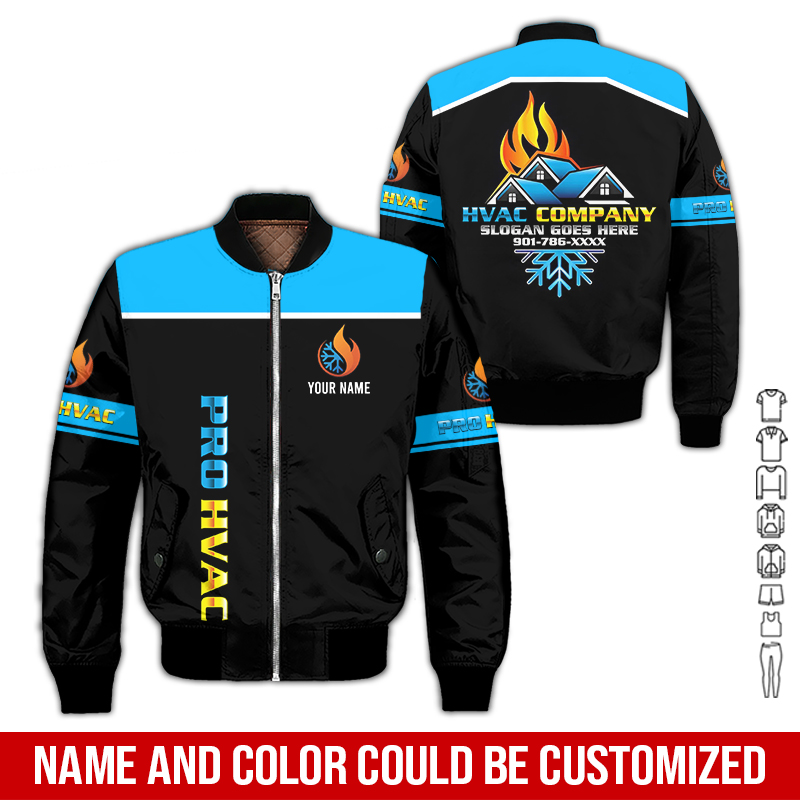 6120192-personalized-name-hvac-best-unifomr-3d-all-over-printed-clothes-da26-61.jpg Custom HVAC Best Unifomr 3D Hoodie - photo 61