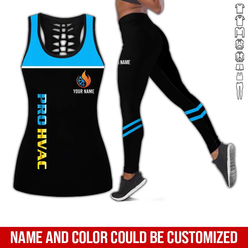 6120192-personalized-name-hvac-best-unifomr-3d-all-over-printed-clothes-da26-62.jpg Custom HVAC Best Unifomr 3D Hoodie - photo 62