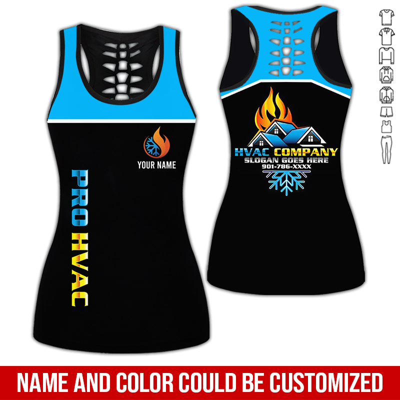 6120192-personalized-name-hvac-best-unifomr-3d-all-over-printed-clothes-da26-63.jpg Custom HVAC Best Unifomr 3D Hoodie - photo 63