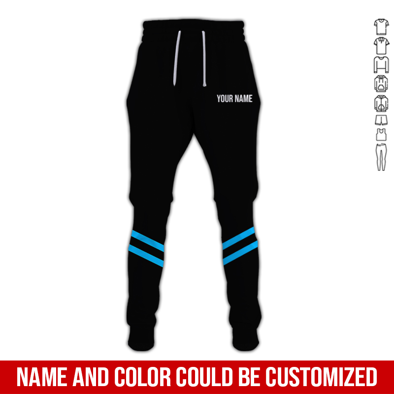 6120192-personalized-name-hvac-best-unifomr-3d-all-over-printed-clothes-da26-65.jpg Custom HVAC Best Unifomr 3D Hoodie - photo 65