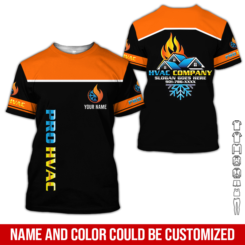6120192-personalized-name-hvac-best-unifomr-3d-all-over-printed-clothes-da26-66.jpg Custom HVAC Best Unifomr 3D Hoodie - photo 66